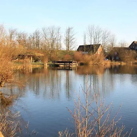 Grand Reverend Deichstern