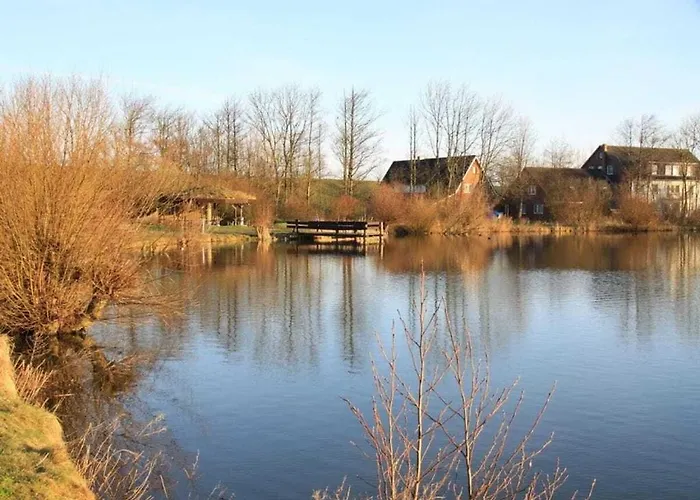 Grand Reverend Deichstern