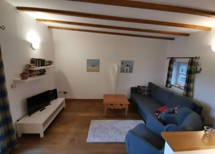 Grand Reverend Deichstern Grosswurden