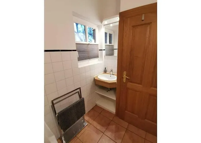 Grand Reverend Deichstern Grosswurden